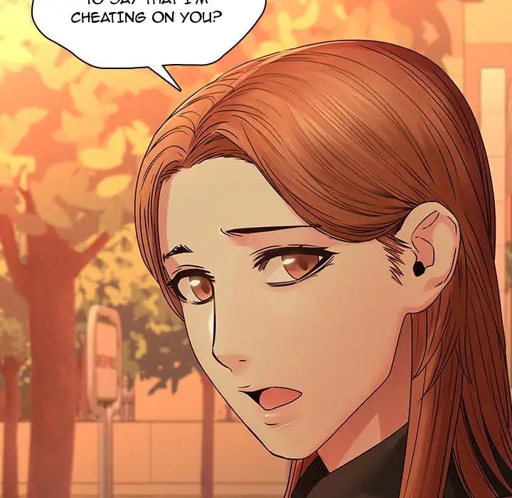 Our Twenties Chapter 31 image 39