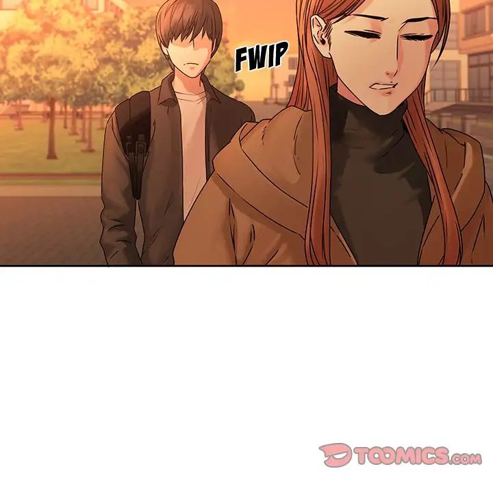 Our Twenties Chapter 31 image 43