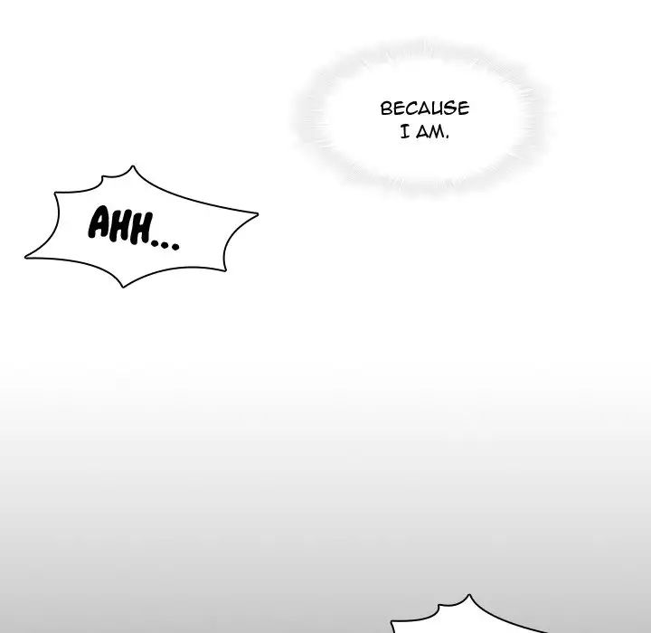 Our Twenties Chapter 31 image 45