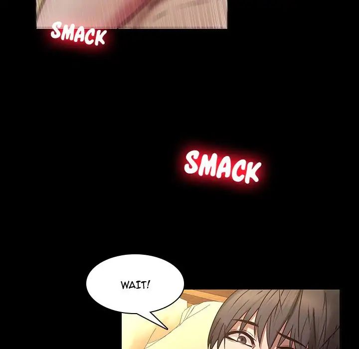 Our Twenties Chapter 31 image 51