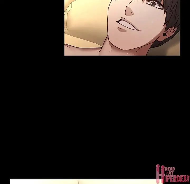 Our Twenties Chapter 31 image 52