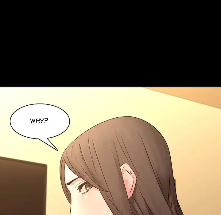 Our Twenties Chapter 31 image 54