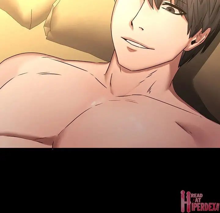 Our Twenties Chapter 31 image 57