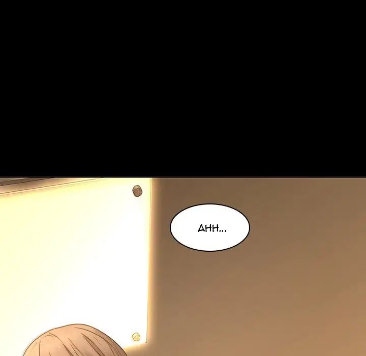 Our Twenties Chapter 31 image 58