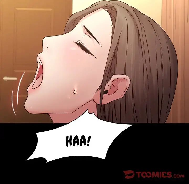 Our Twenties Chapter 31 image 61