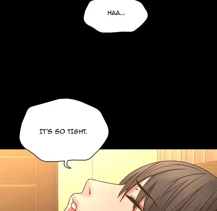 Our Twenties Chapter 31 image 64