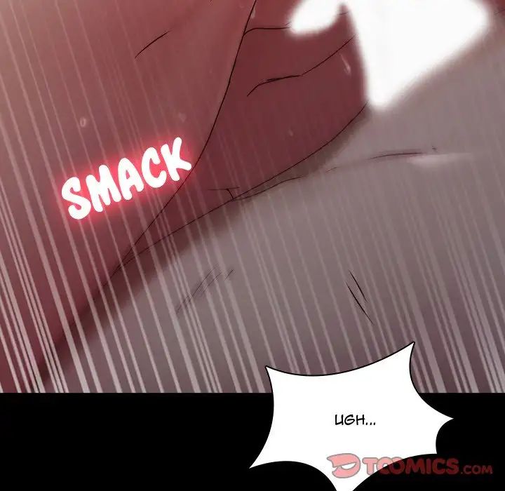 Our Twenties Chapter 31 image 67
