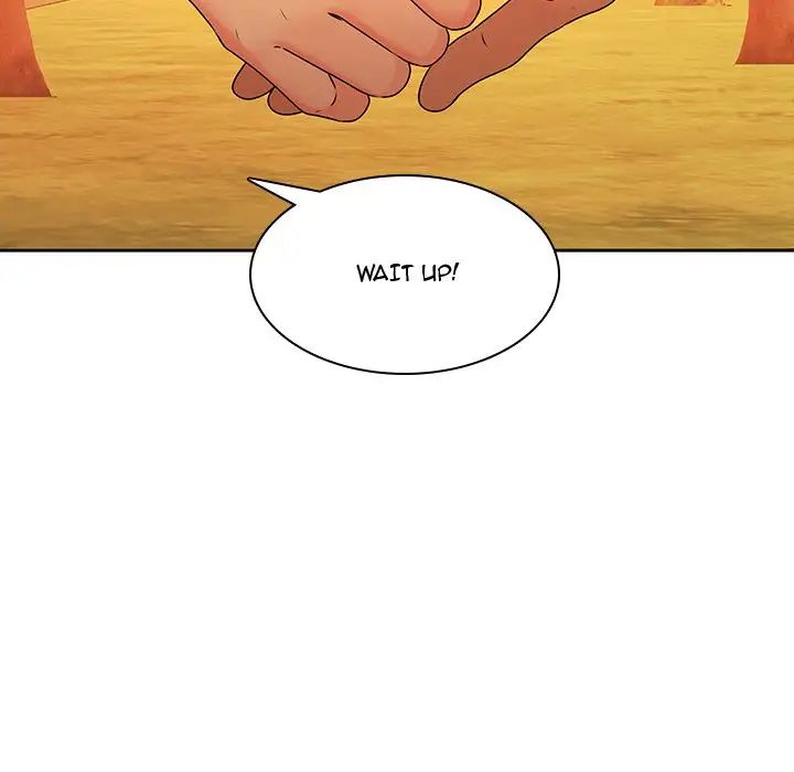 Our Twenties Chapter 31 image 71