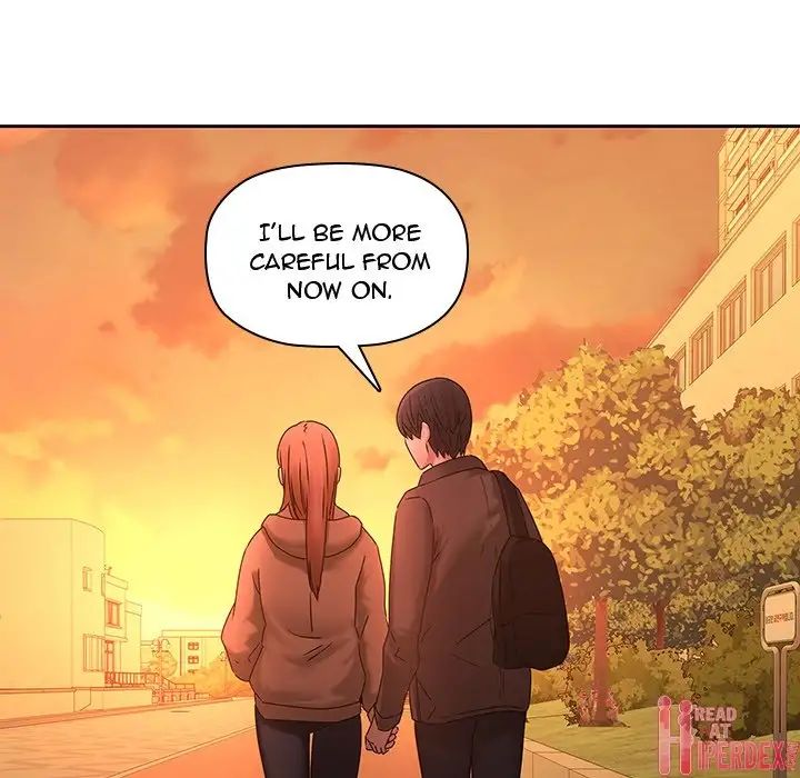 Our Twenties Chapter 31 image 72