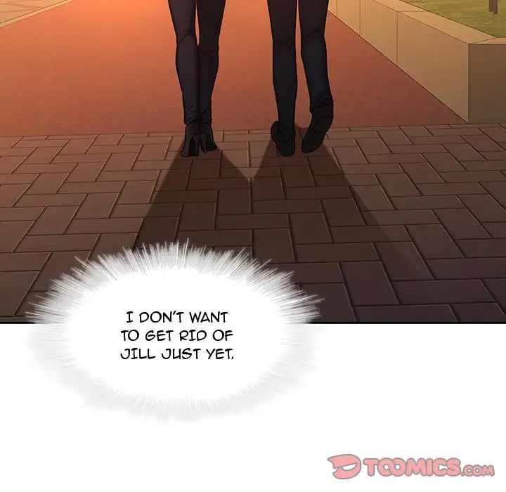 Our Twenties Chapter 31 image 73