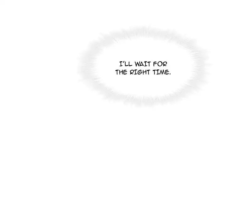 Our Twenties Chapter 31 image 74