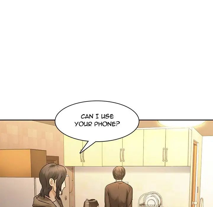 Our Twenties Chapter 31 image 77