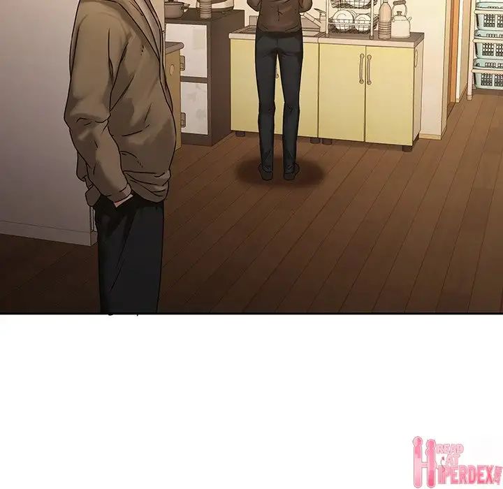 Our Twenties Chapter 31 image 78