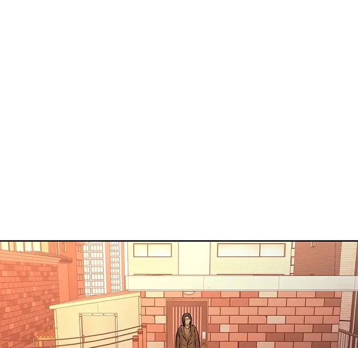 Our Twenties Chapter 31 image 81