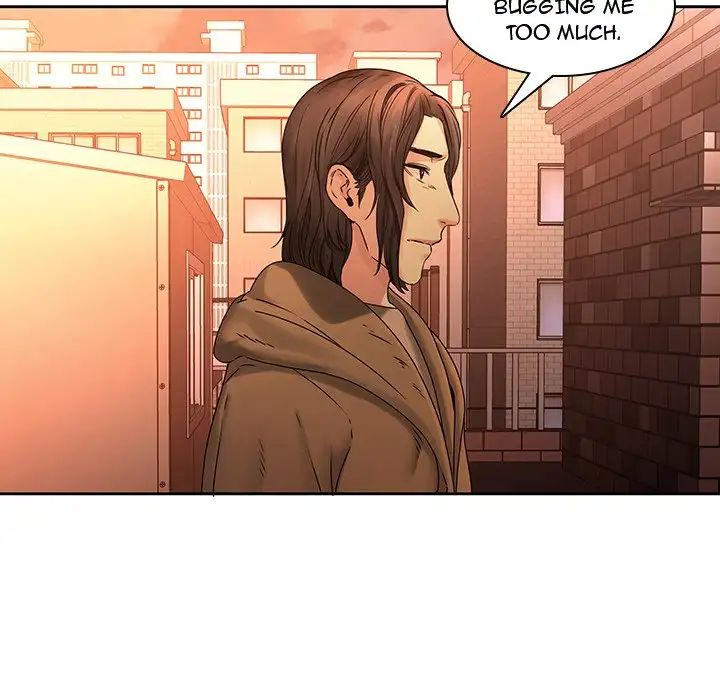 Our Twenties Chapter 31 image 83