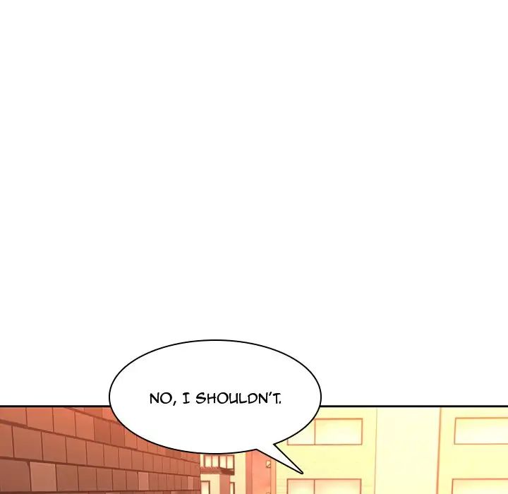 Our Twenties Chapter 31 image 87