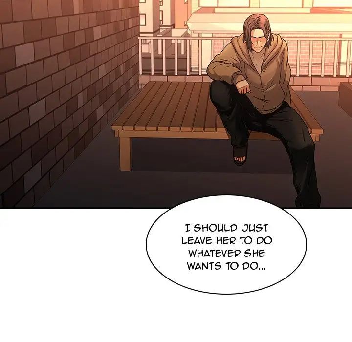 Our Twenties Chapter 31 image 88