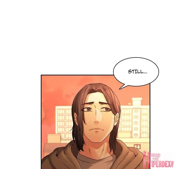 Our Twenties Chapter 31 image 89