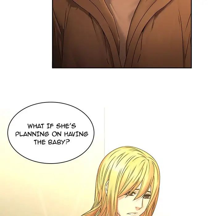 Our Twenties Chapter 31 image 90