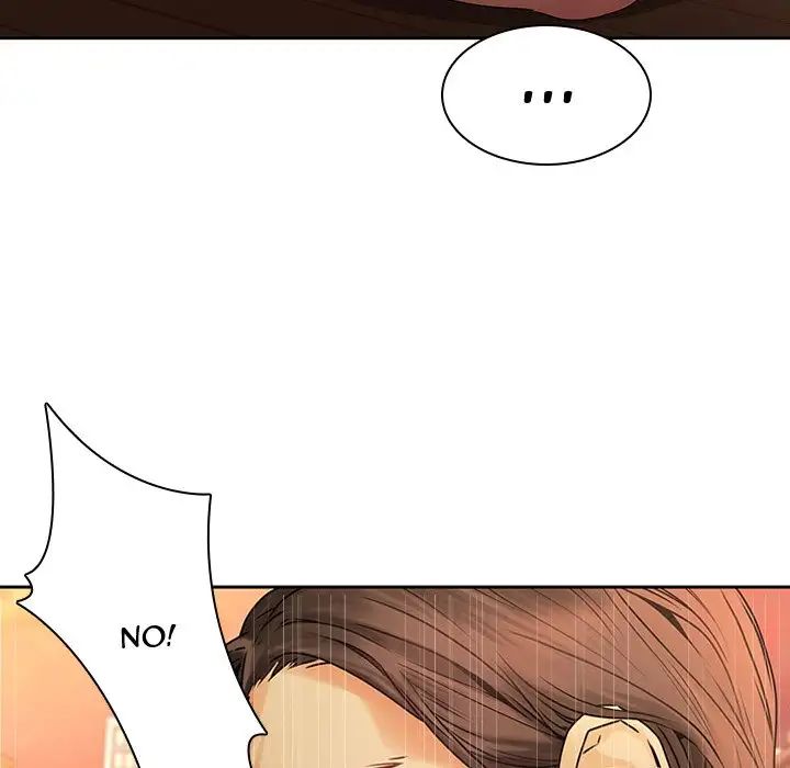 Our Twenties Chapter 31 image 92