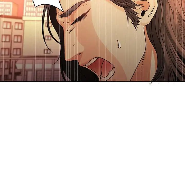 Our Twenties Chapter 31 image 93