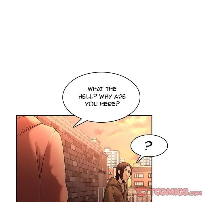 Our Twenties Chapter 31 image 97