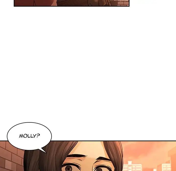 Our Twenties Chapter 31 image 98