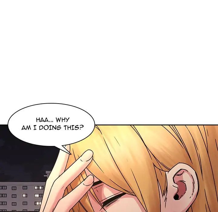 Our Twenties Chapter 32 image 101