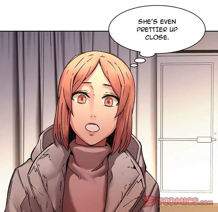Our Twenties Chapter 32 image 103