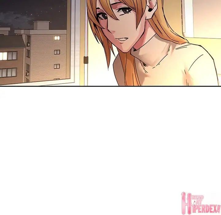 Our Twenties Chapter 32 image 105