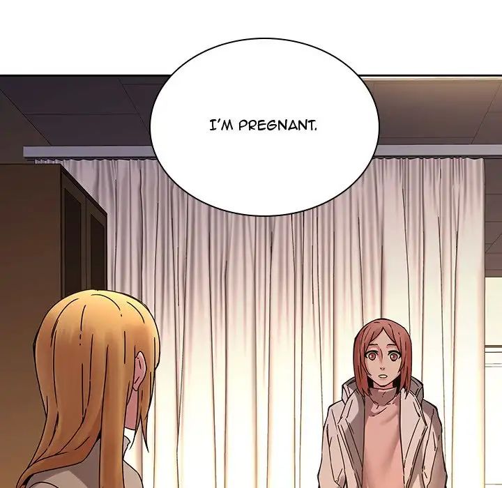 Our Twenties Chapter 32 image 106