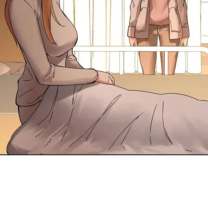 Our Twenties Chapter 32 image 107