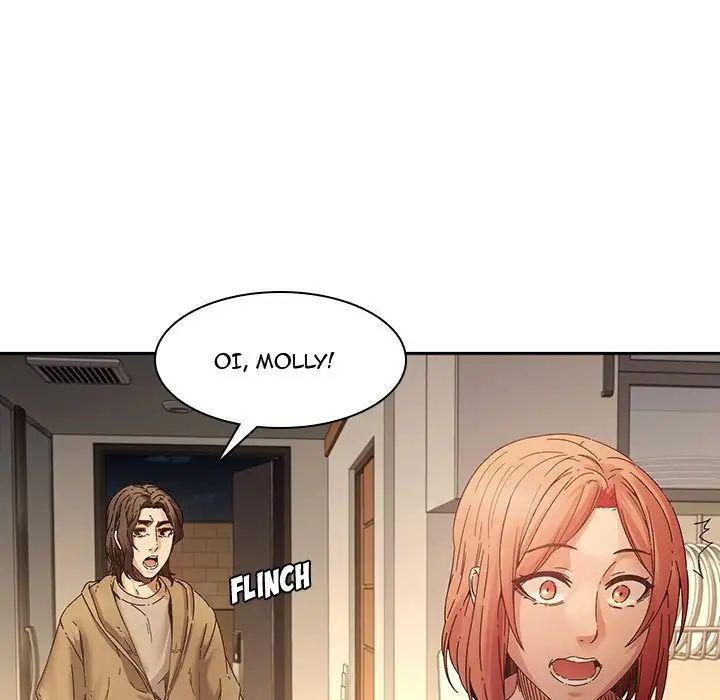 Our Twenties Chapter 32 image 15