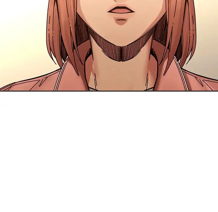 Our Twenties Chapter 32 image 22