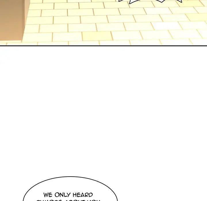 Our Twenties Chapter 32 image 27