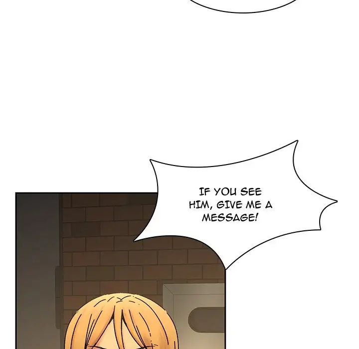 Our Twenties Chapter 32 image 29