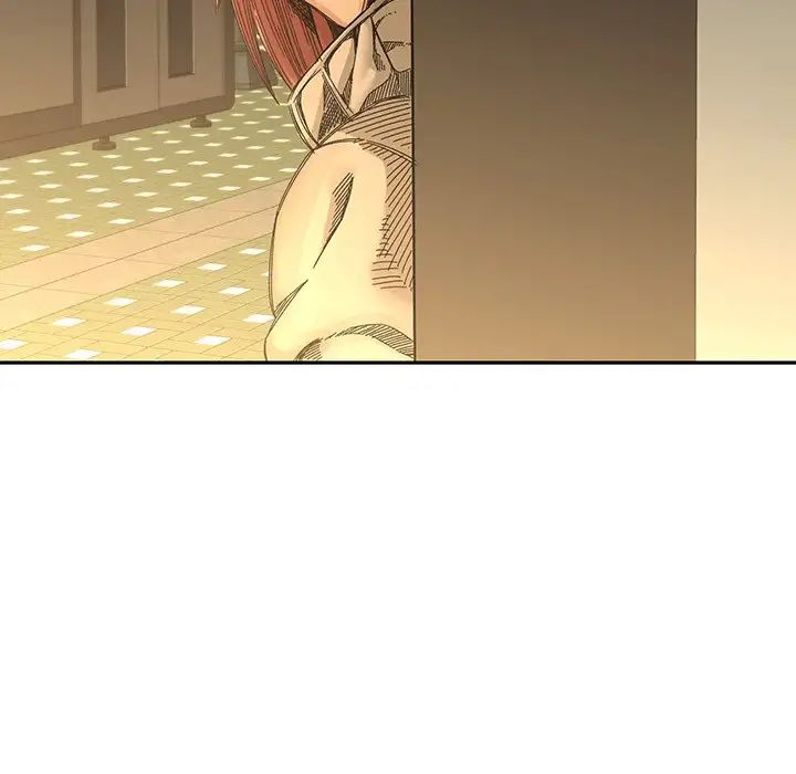 Our Twenties Chapter 32 image 33