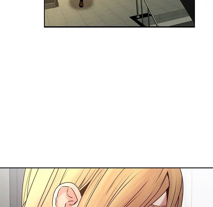 Our Twenties Chapter 32 image 47