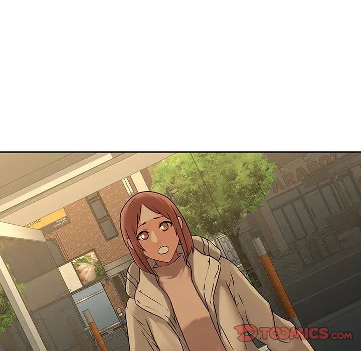 Our Twenties Chapter 32 image 49