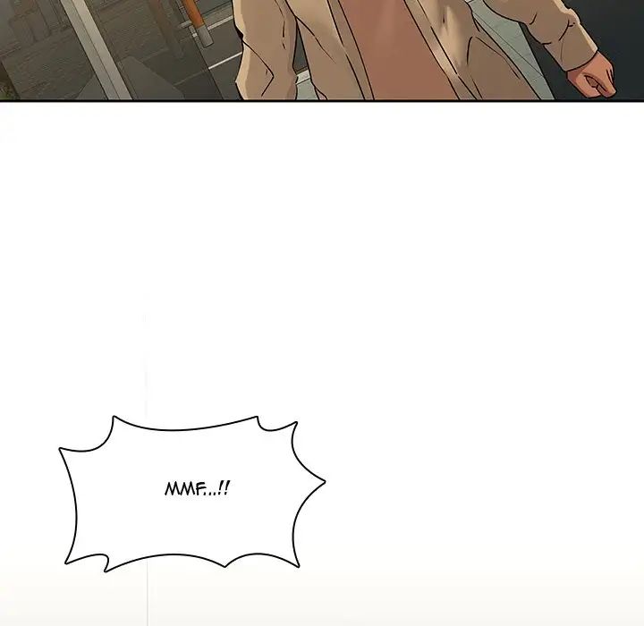 Our Twenties Chapter 32 image 50