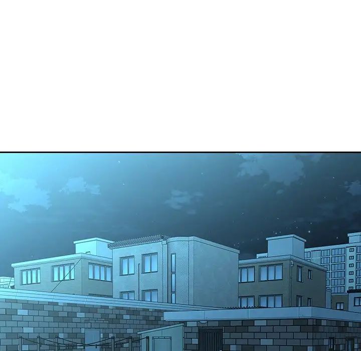 Our Twenties Chapter 32 image 56