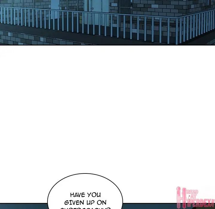 Our Twenties Chapter 32 image 57