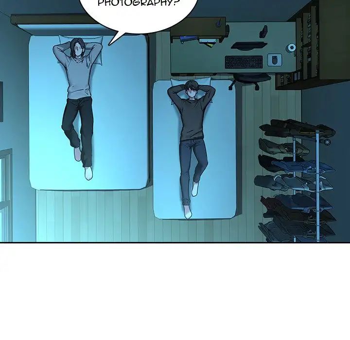 Our Twenties Chapter 32 image 58