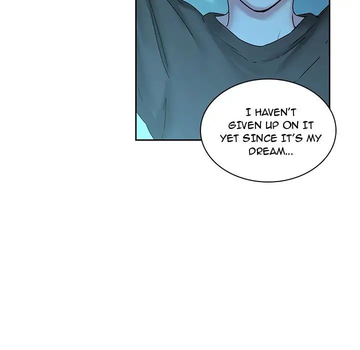 Our Twenties Chapter 32 image 60
