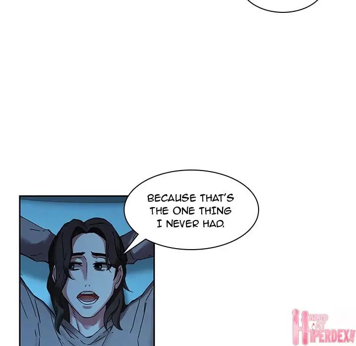 Our Twenties Chapter 32 image 62