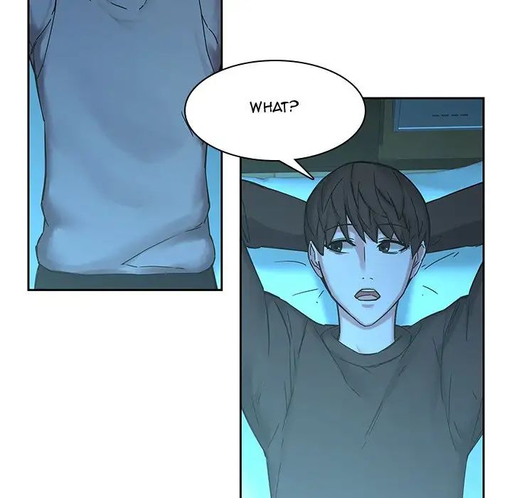 Our Twenties Chapter 32 image 63