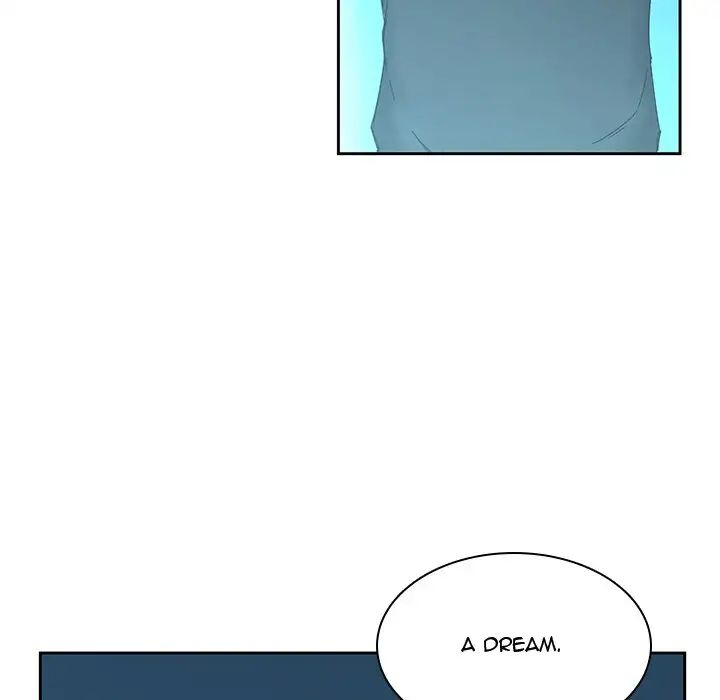 Our Twenties Chapter 32 image 64