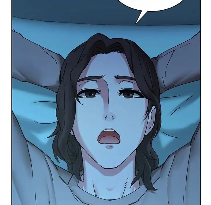 Our Twenties Chapter 32 image 65