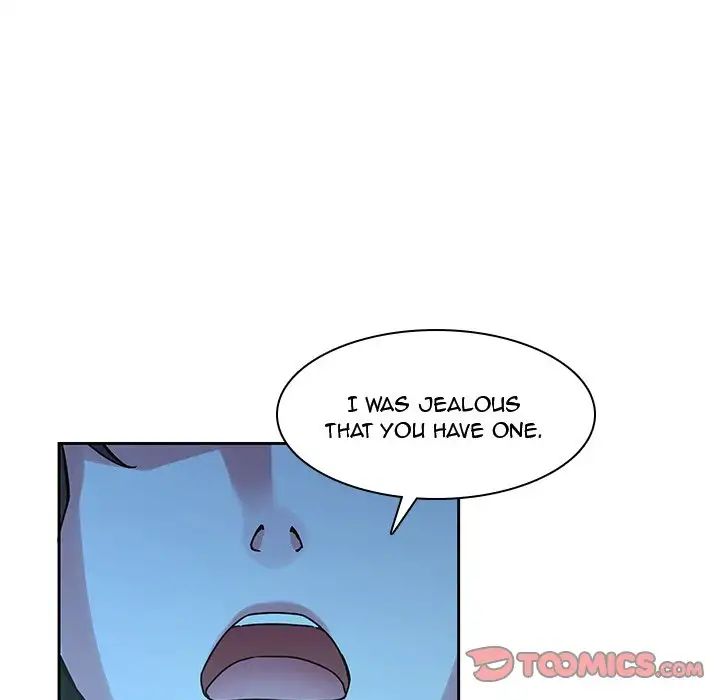 Our Twenties Chapter 32 image 67