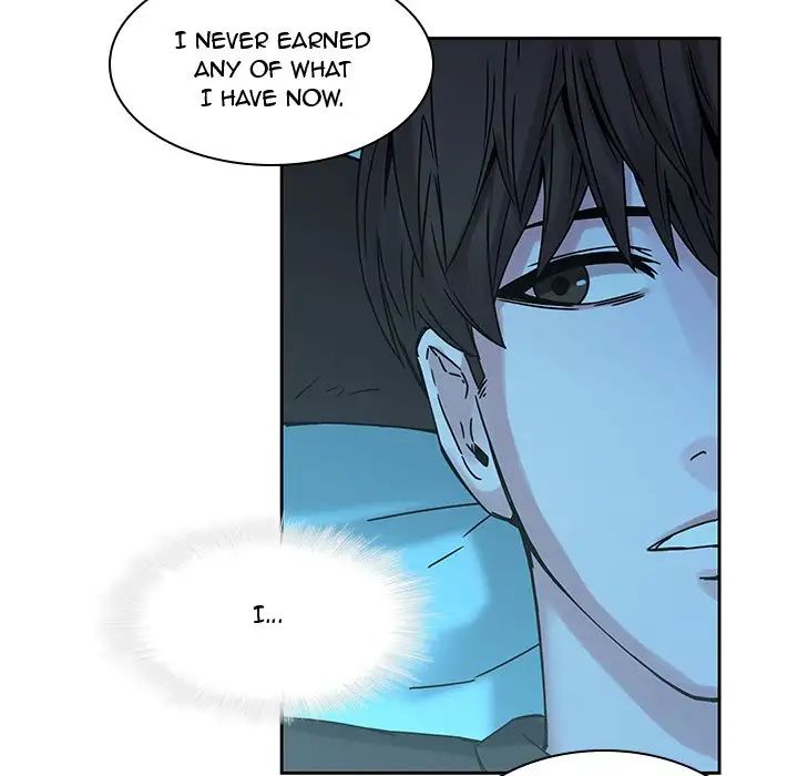 Our Twenties Chapter 32 image 69
